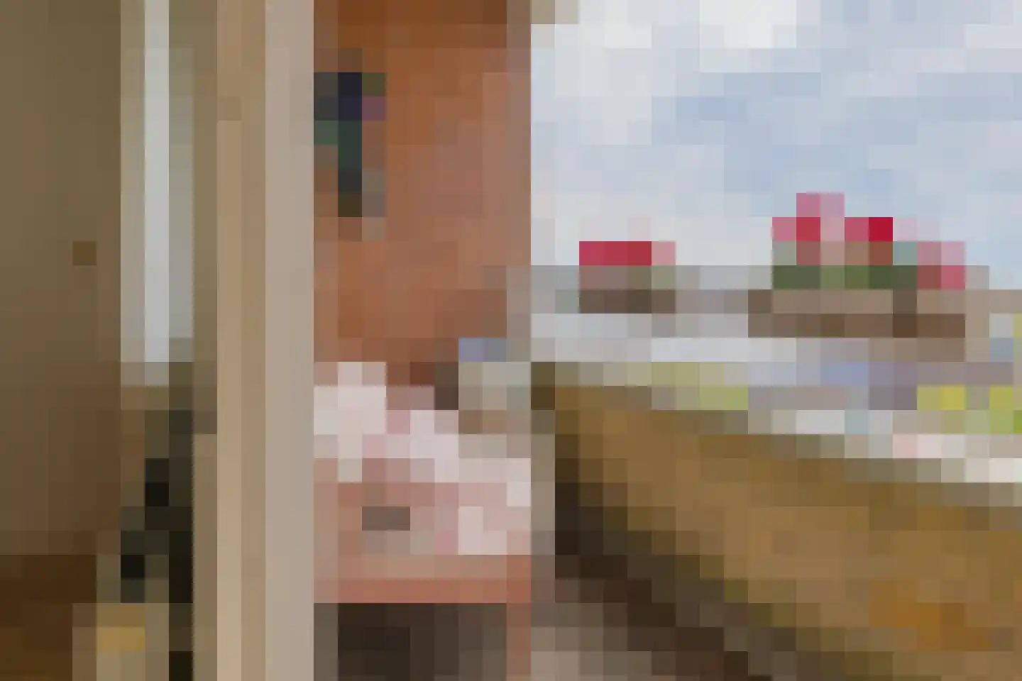 Doorneberglaan 26 IJmuiden thumbnail 22