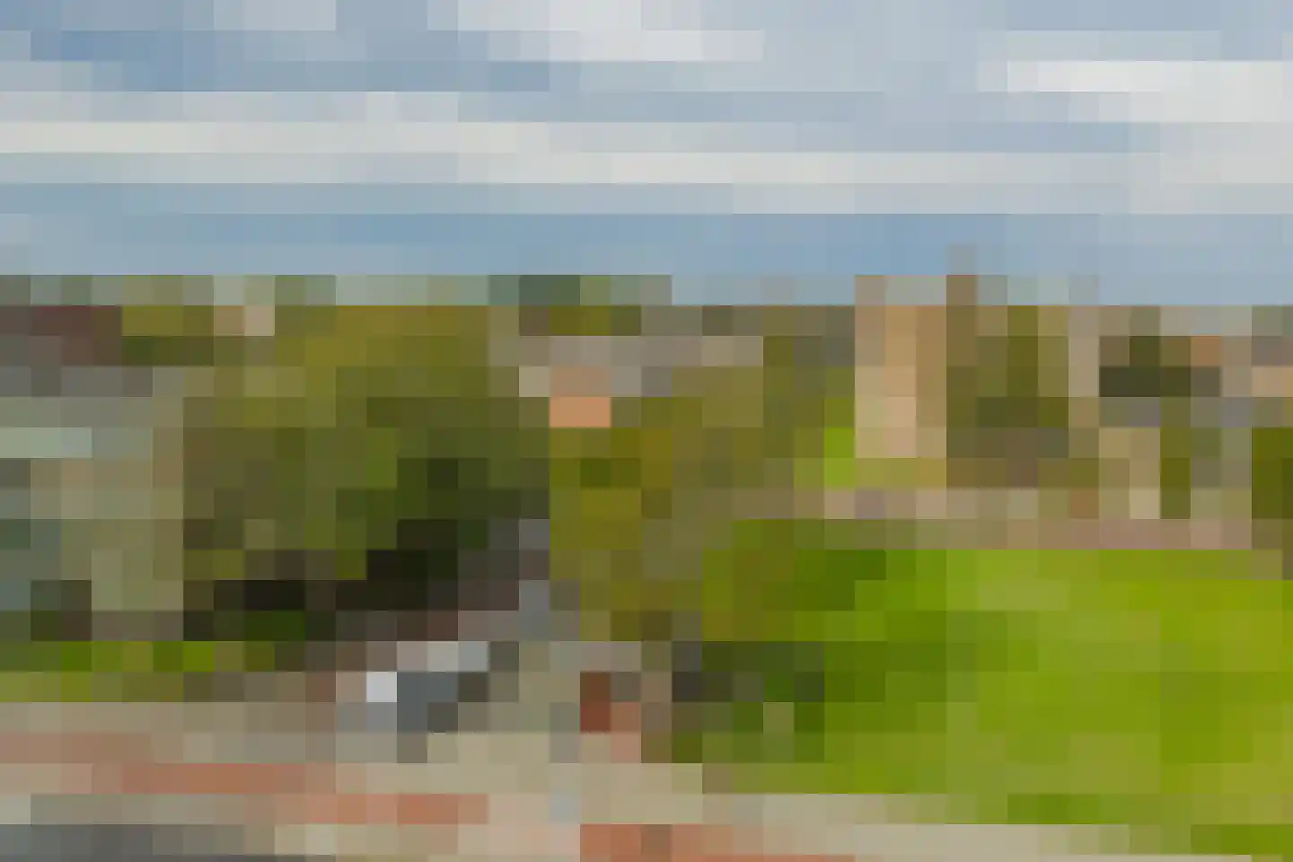 Doorneberglaan 26 IJmuiden thumbnail 23