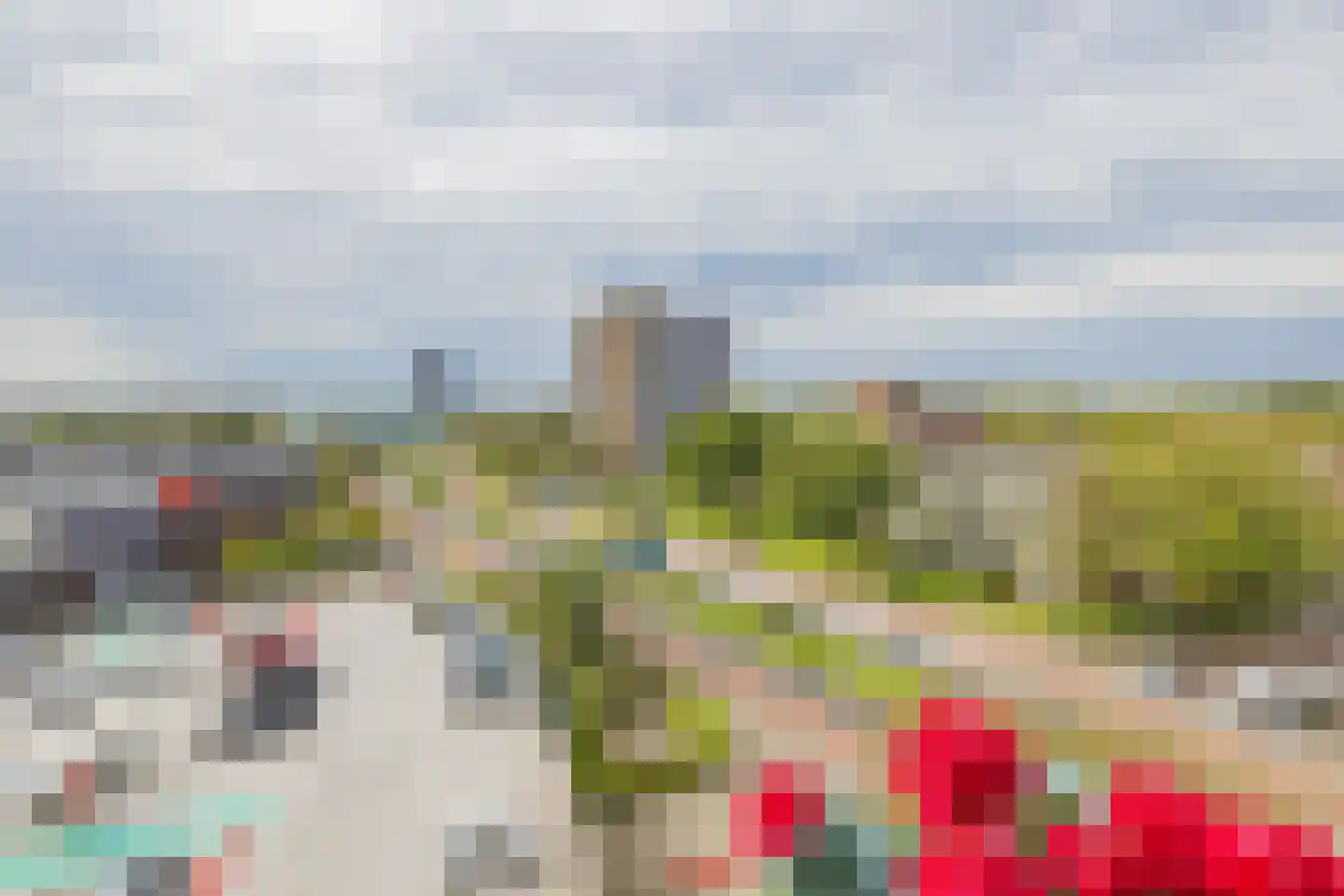 Doorneberglaan 26 IJmuiden thumbnail 24