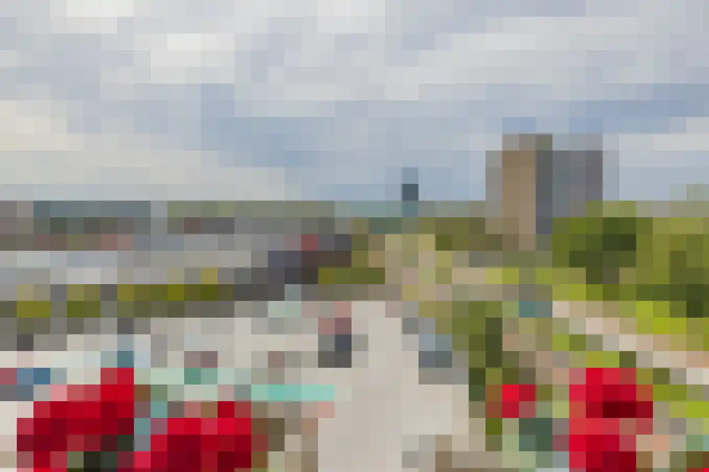 Doorneberglaan 26 IJmuiden thumbnail 25