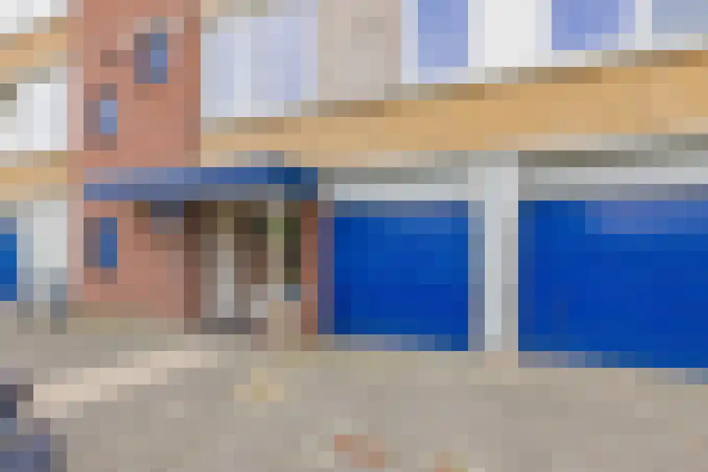 Doorneberglaan 26 IJmuiden thumbnail 37