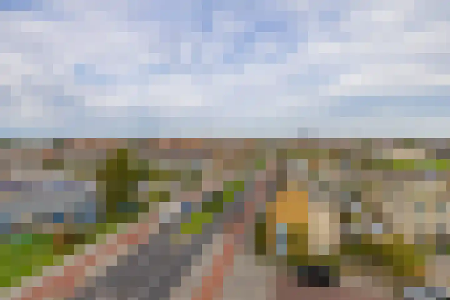 Doorneberglaan 26 IJmuiden thumbnail 38