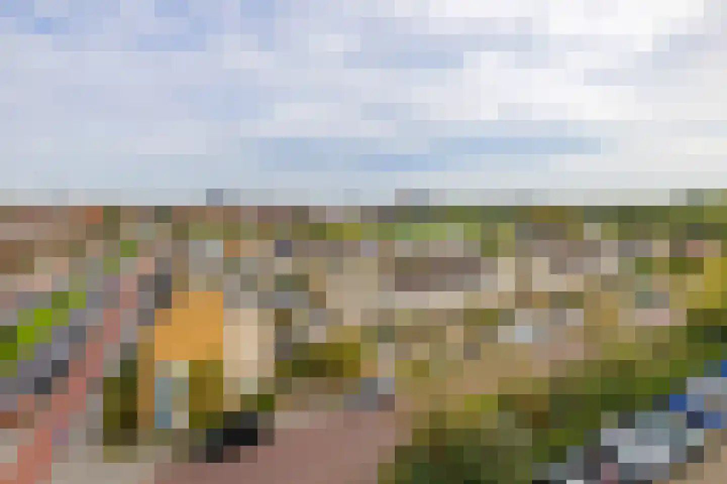Doorneberglaan 26 IJmuiden thumbnail 39