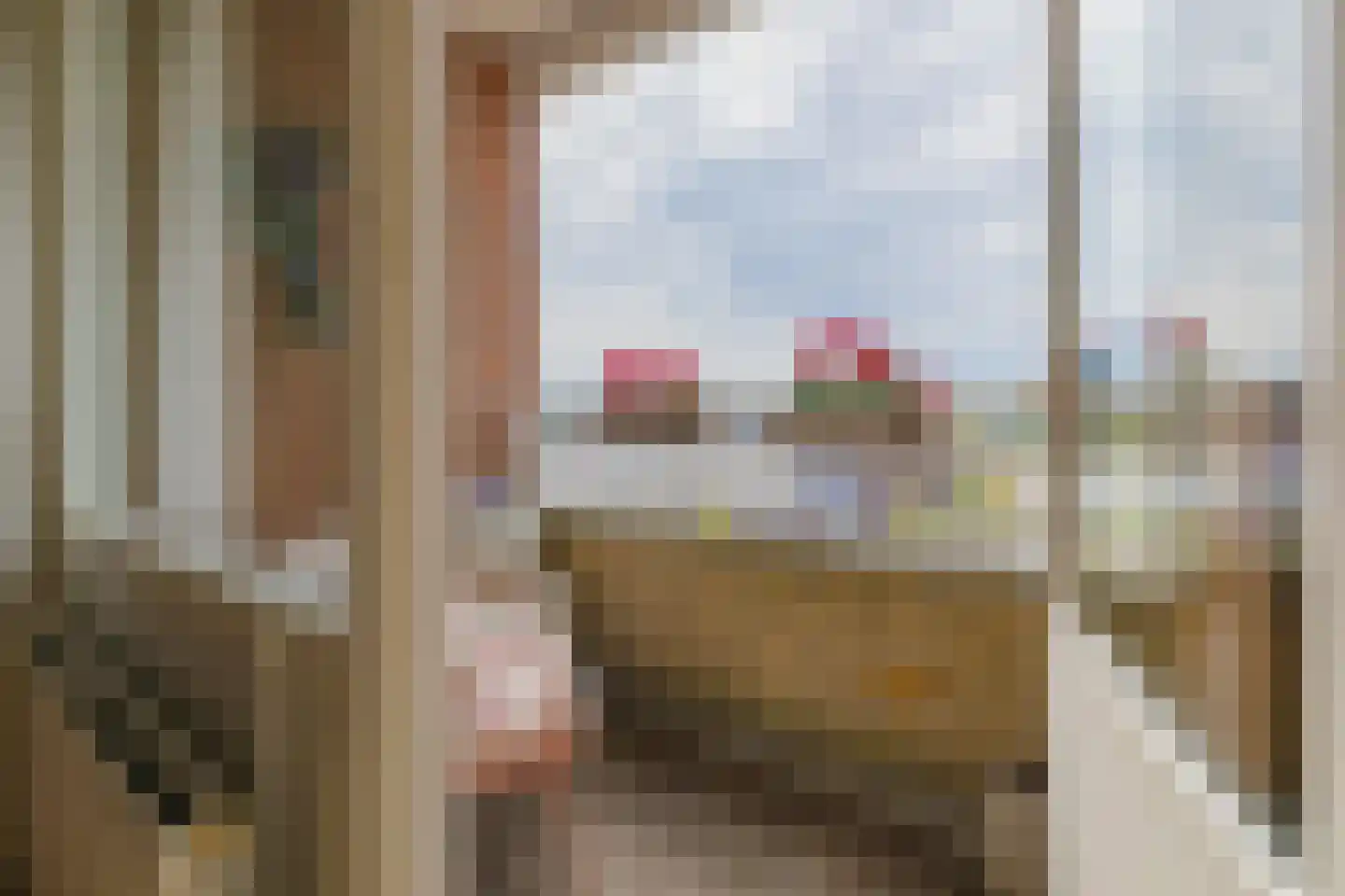 Doorneberglaan 26 IJmuiden thumbnail 6