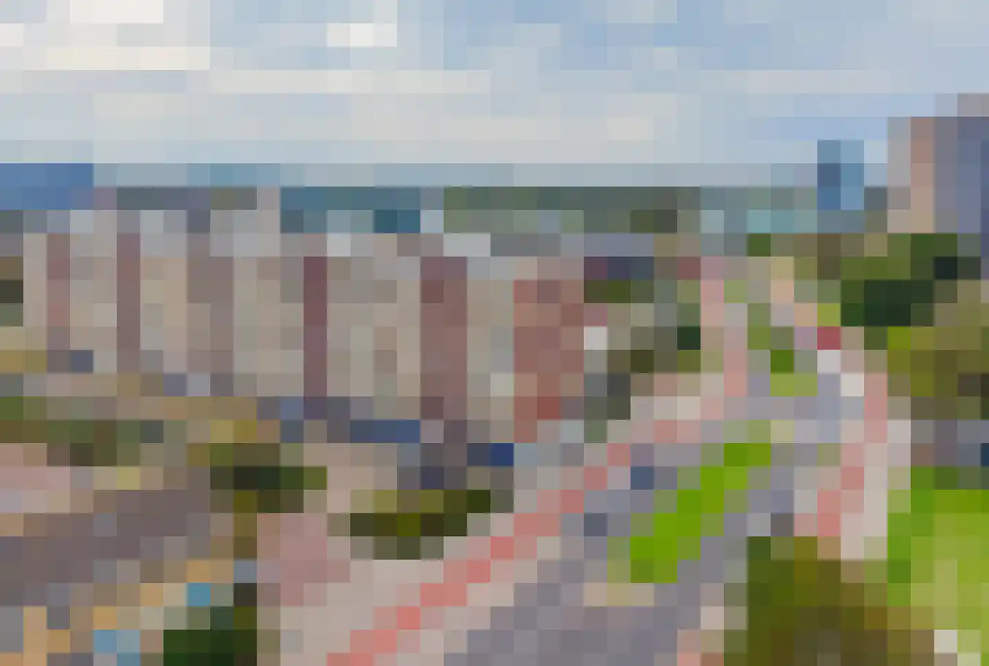 Doorneberglaan 26 IJmuiden thumbnail 7