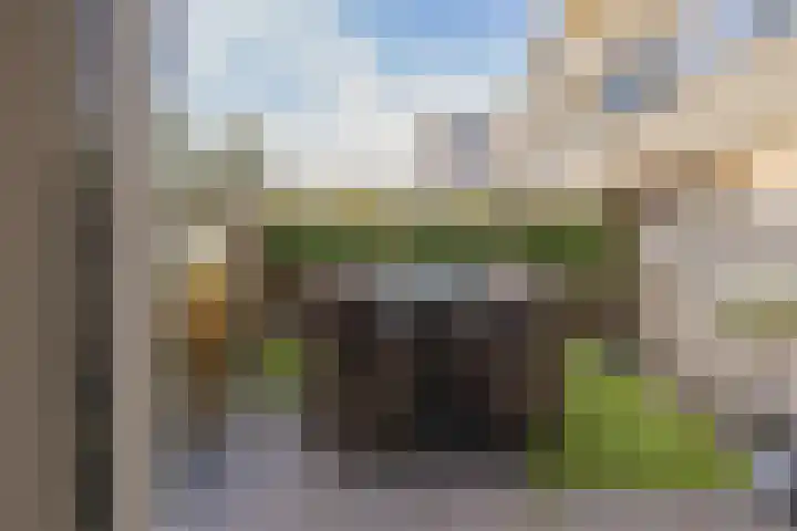 Doorneberglaan 261 IJmuiden thumbnail 5