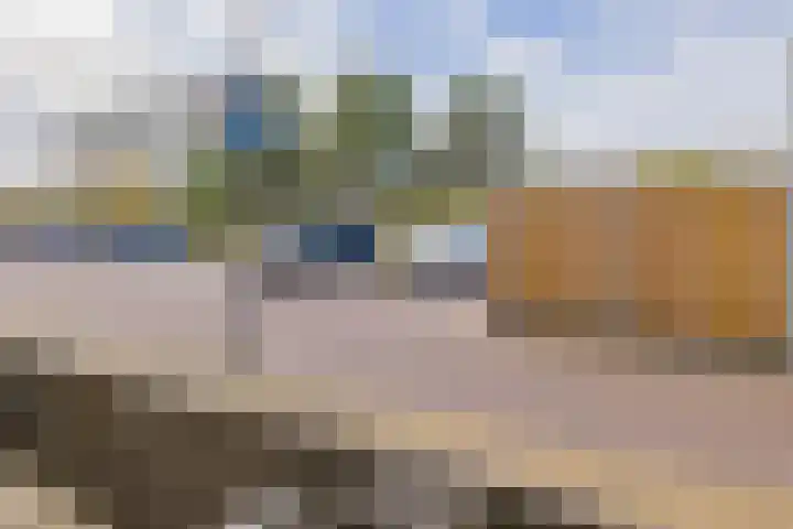 Doorneberglaan 261 IJmuiden thumbnail 9