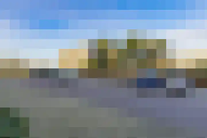 Doorneberglaan 265 IJmuiden thumbnail 11