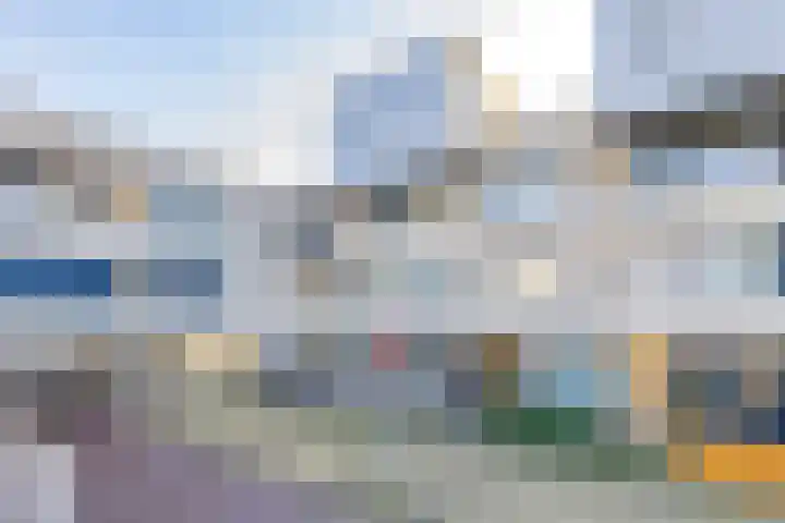 Doorneberglaan 265 IJmuiden thumbnail 12