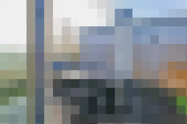 Doorneberglaan 265 IJmuiden thumbnail 46