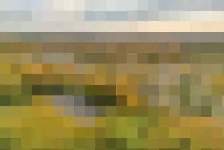 Doorneberglaan 265 IJmuiden thumbnail 8