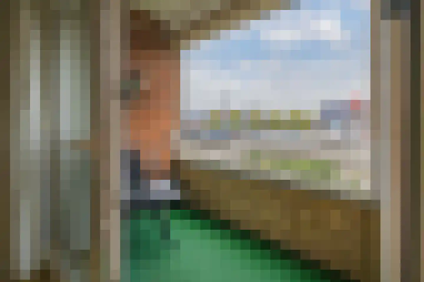 Doorneberglaan 38 IJmuiden thumbnail 14