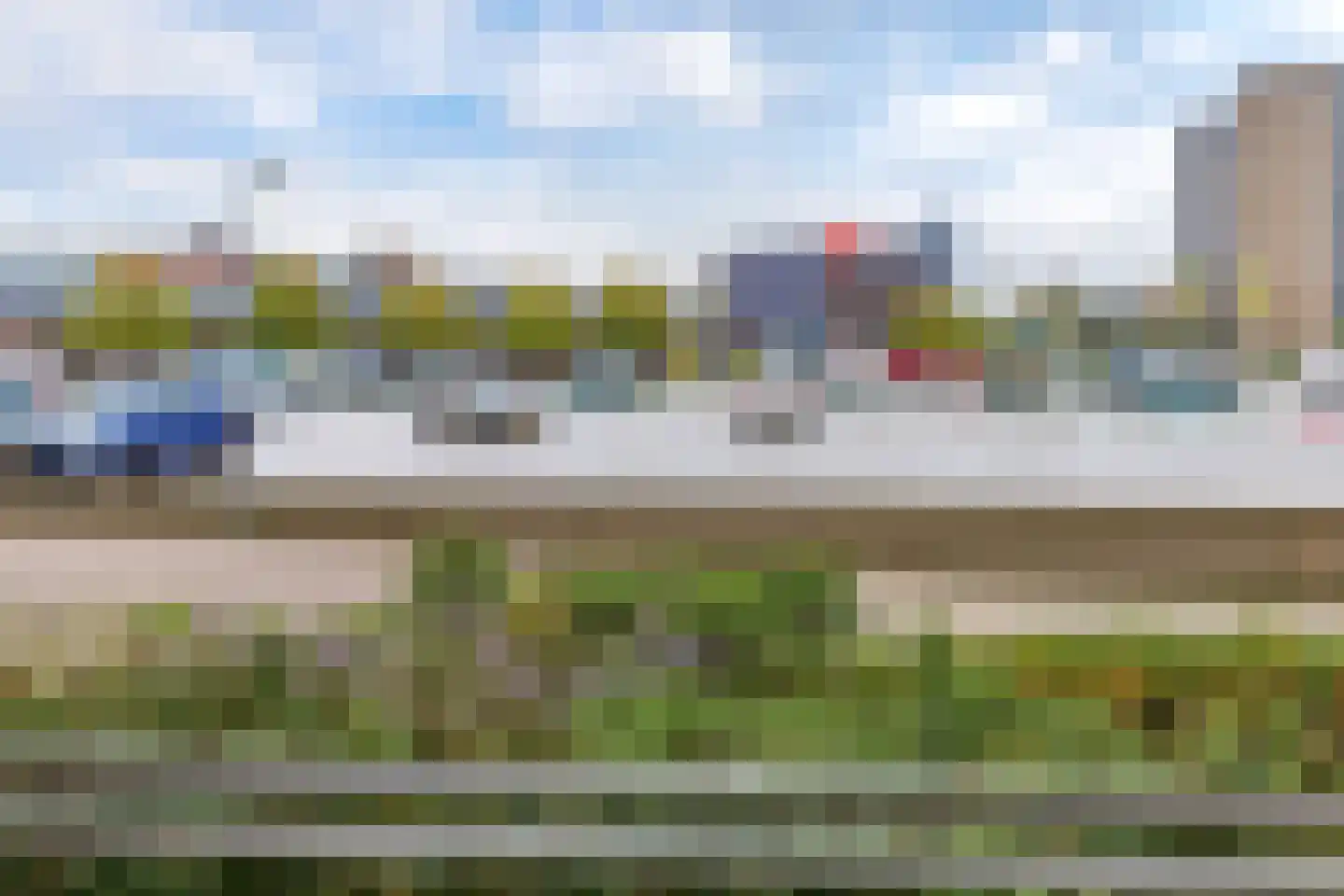 Doorneberglaan 38 IJmuiden thumbnail 15