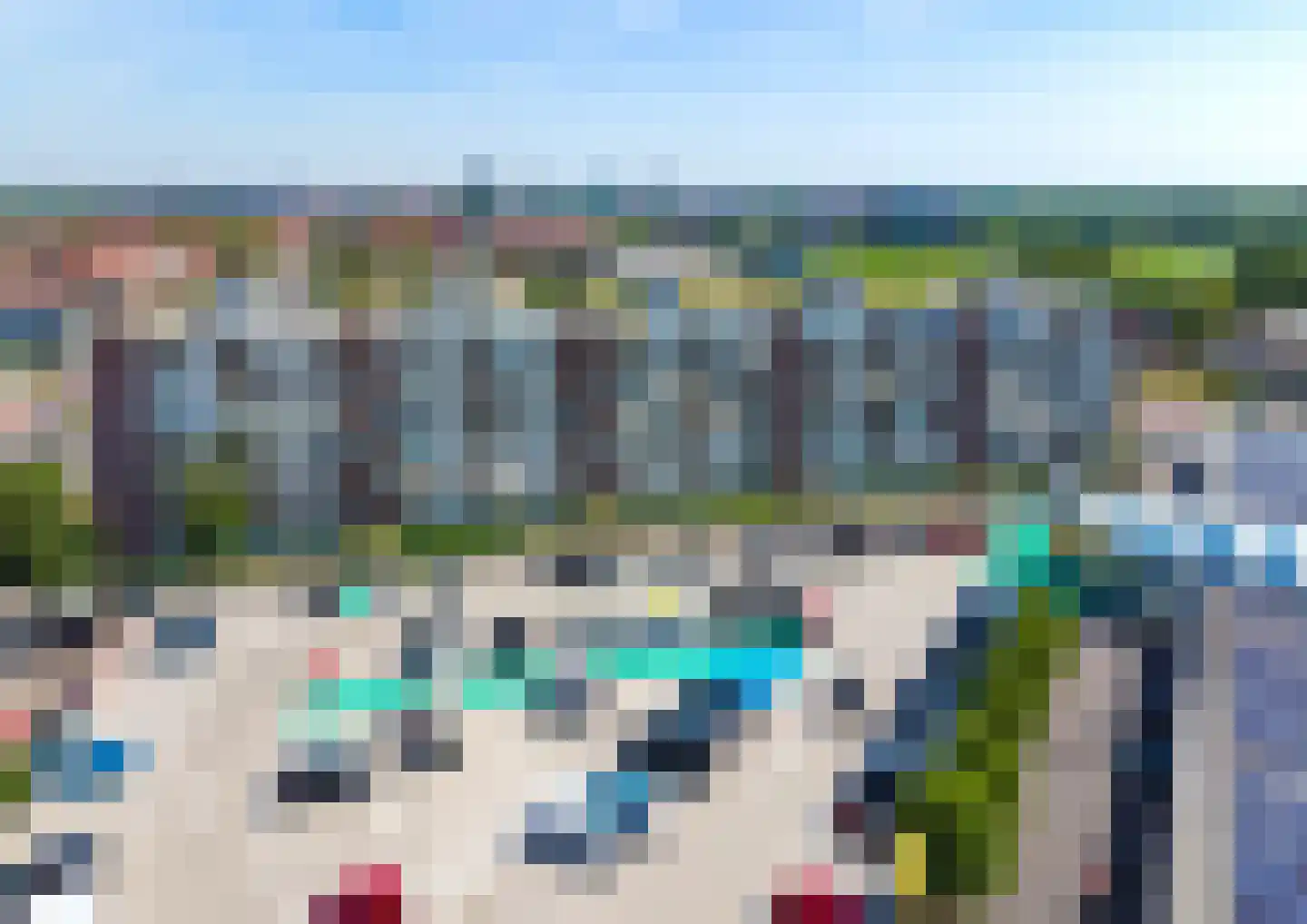 Doorneberglaan 38 IJmuiden thumbnail 6