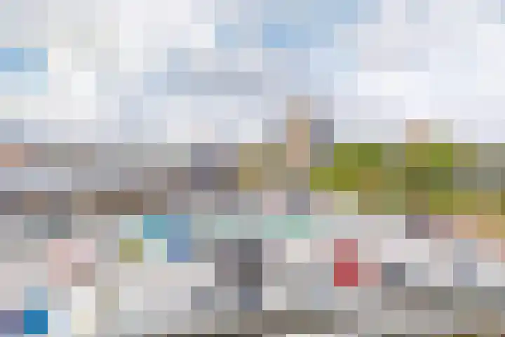 Doorneberglaan 52 IJmuiden thumbnail 17