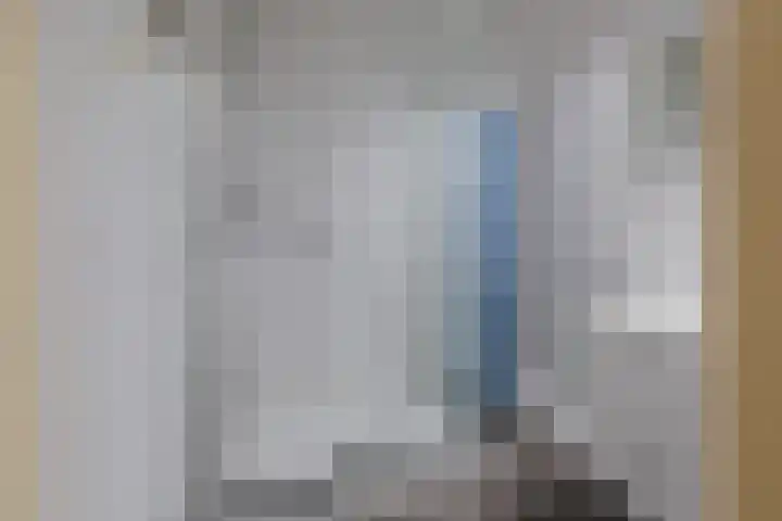 Doorneberglaan 52 IJmuiden thumbnail 25
