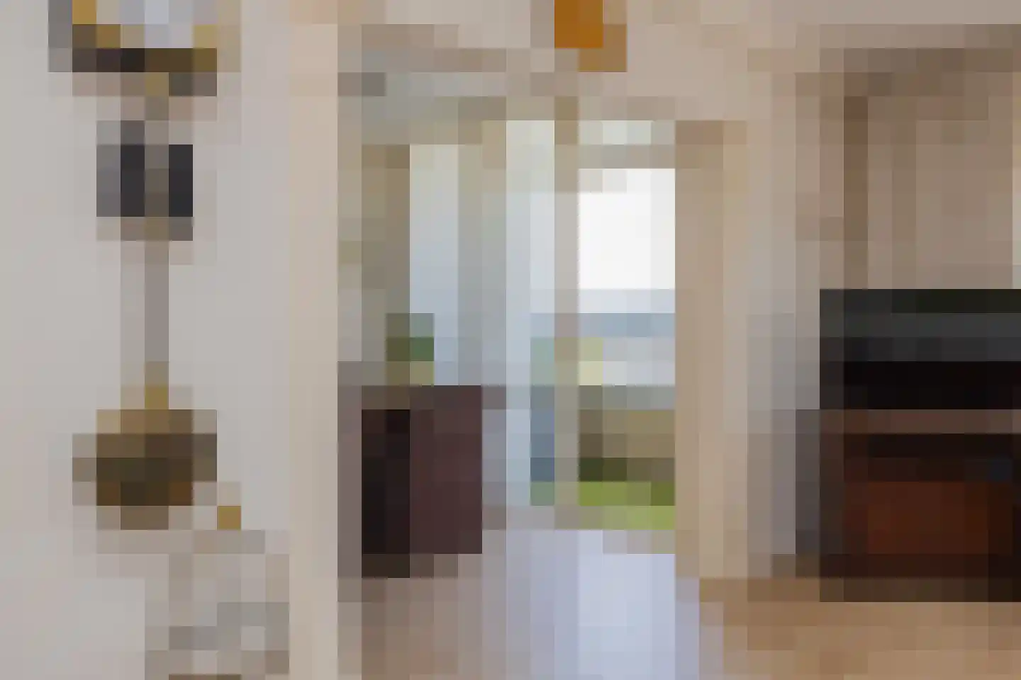 Doorneberglaan 86 IJmuiden thumbnail 18