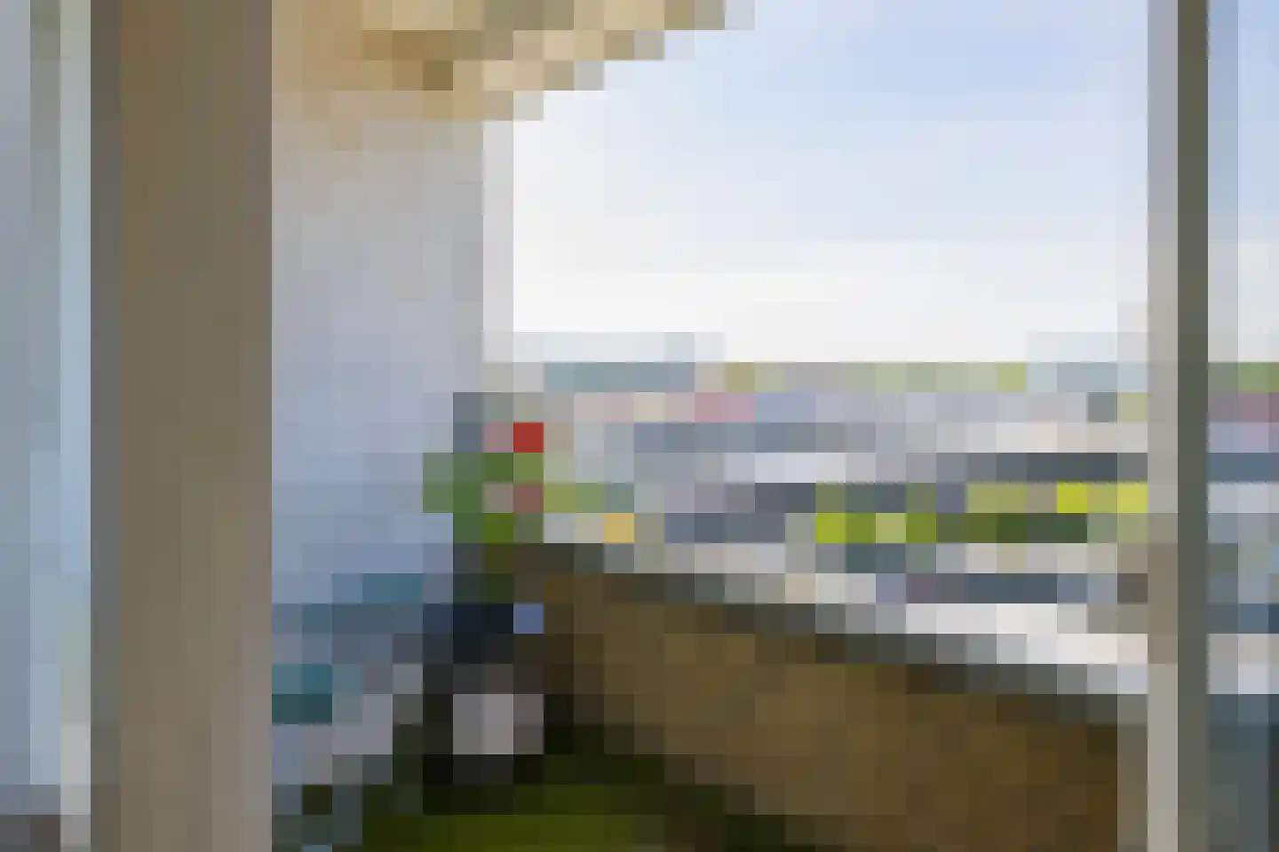 Doorneberglaan 86 IJmuiden thumbnail 19