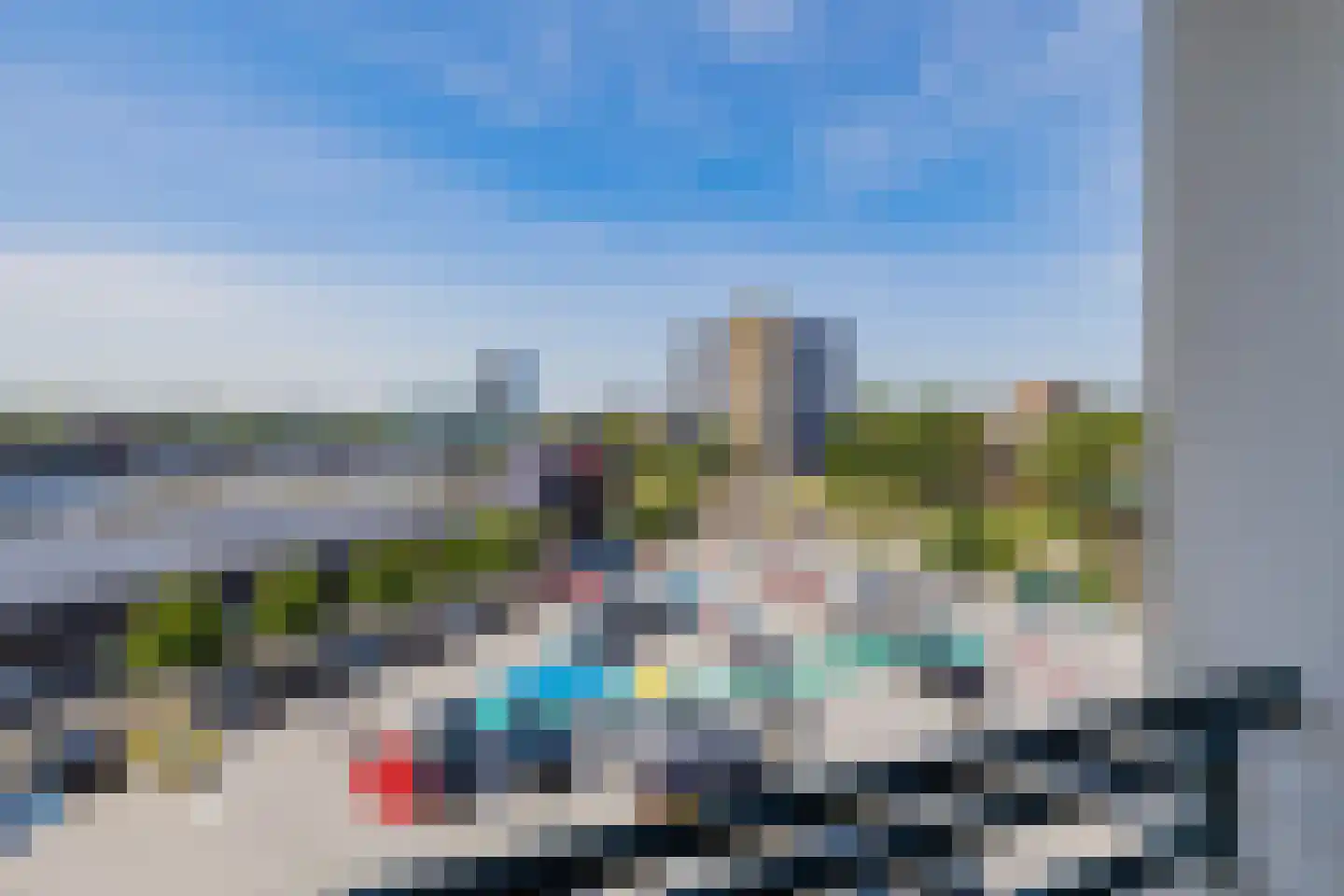 Doorneberglaan 86 IJmuiden thumbnail 20