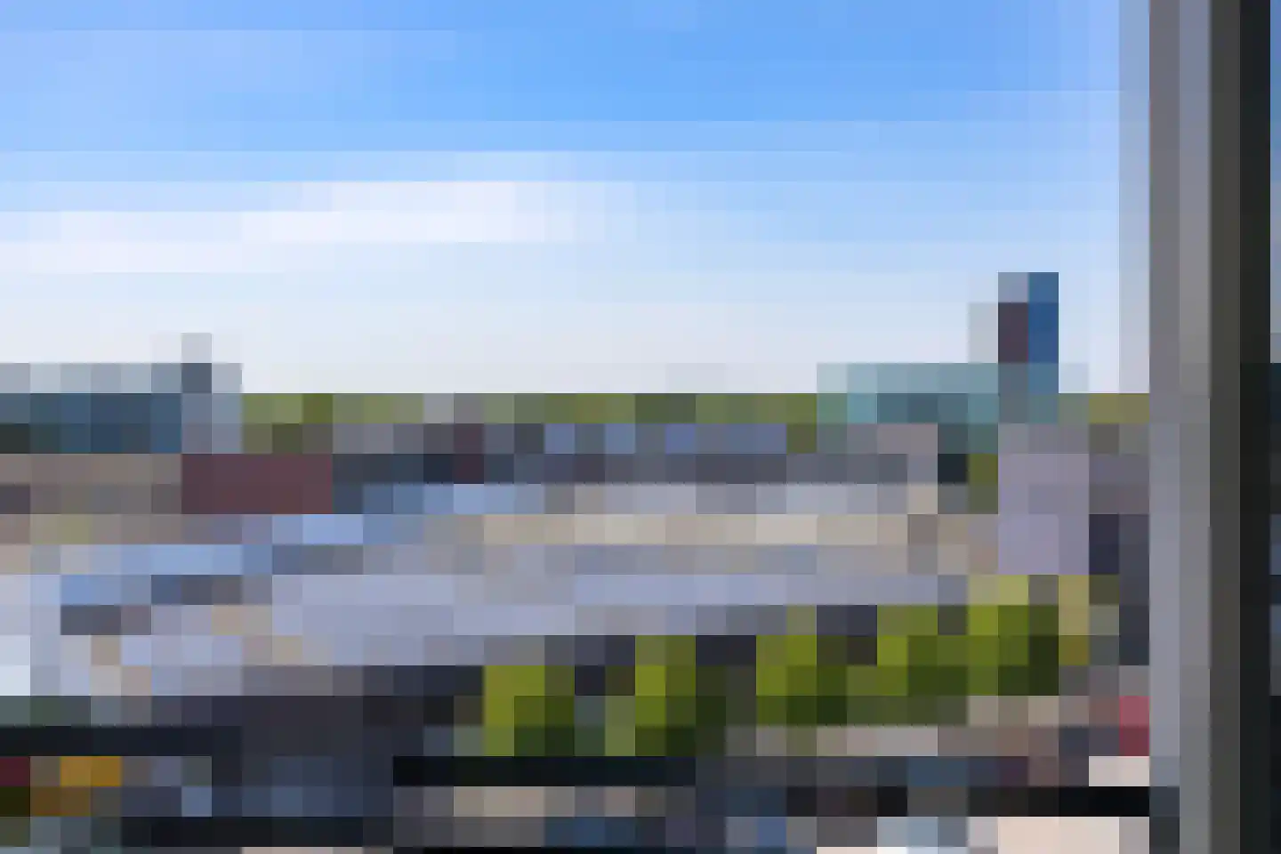 Doorneberglaan 86 IJmuiden thumbnail 31