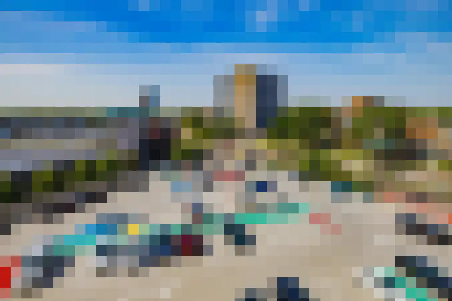 Doorneberglaan 86 IJmuiden thumbnail 32