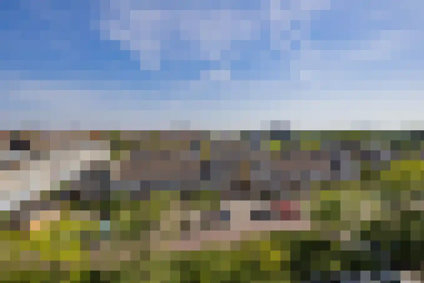 Doorneberglaan 86 IJmuiden thumbnail 33
