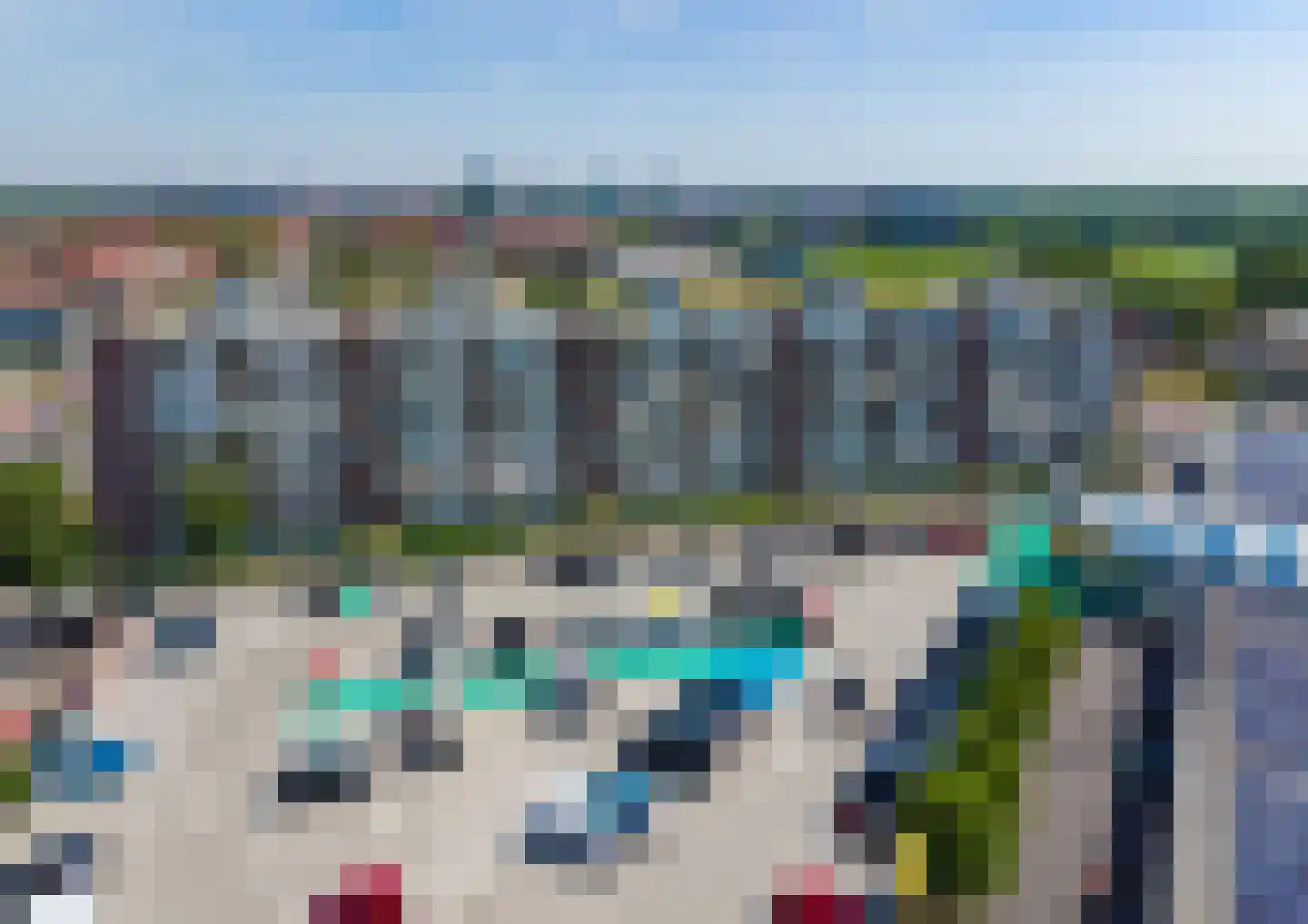 Doorneberglaan 86 IJmuiden thumbnail 6