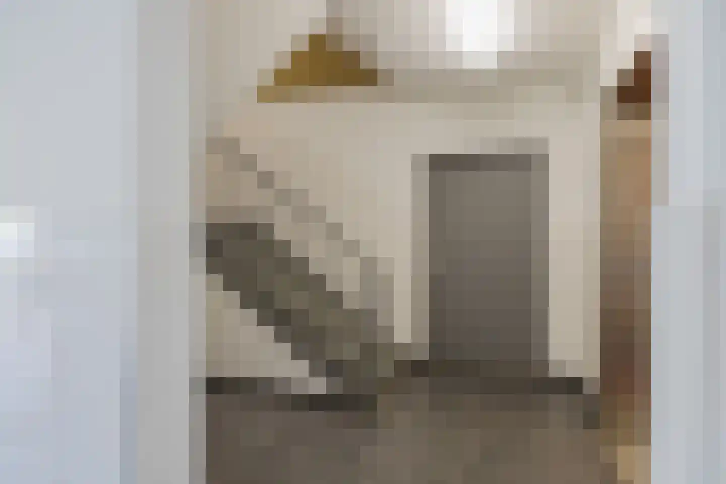 Doorneberglaan 86 IJmuiden thumbnail 7