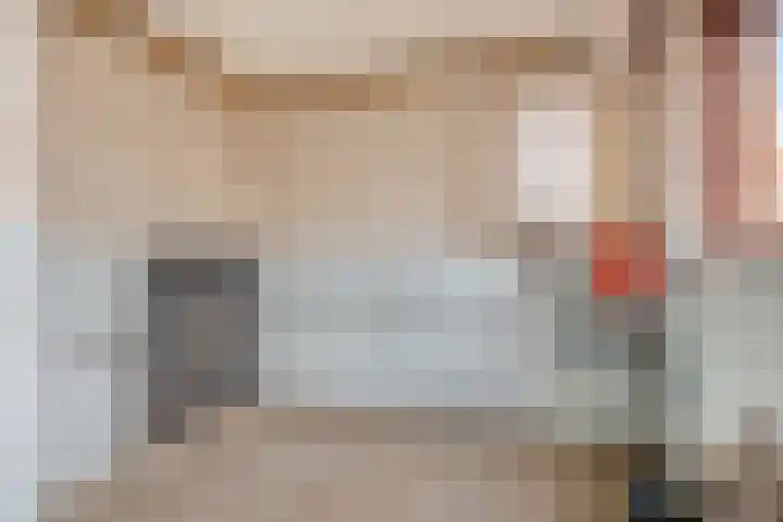 Doornedijkje 56 Steenbergen thumbnail 17