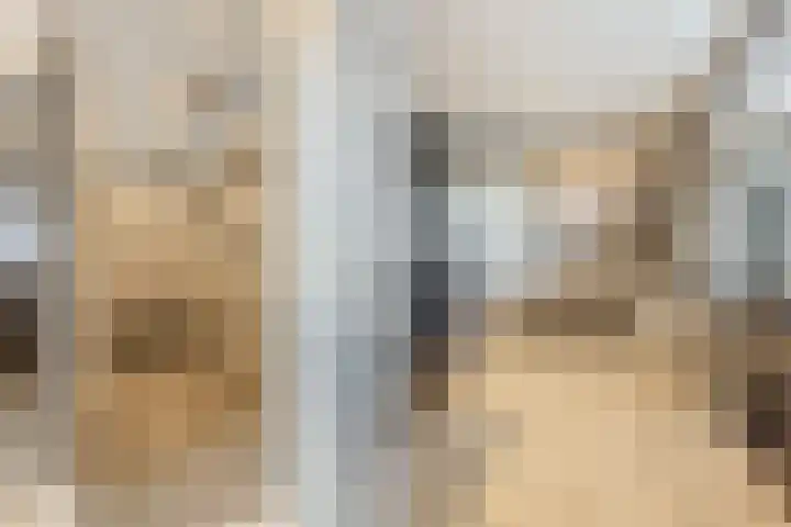Doorneindstraat 10 A Oss thumbnail 22