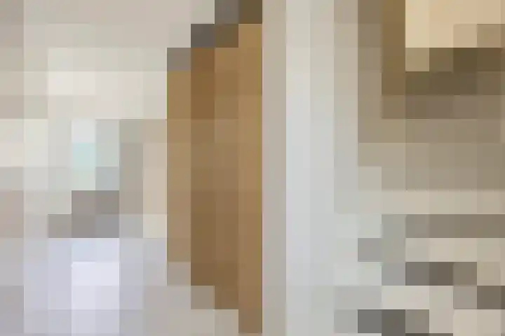 Doorneindstraat 10 A Oss thumbnail 27