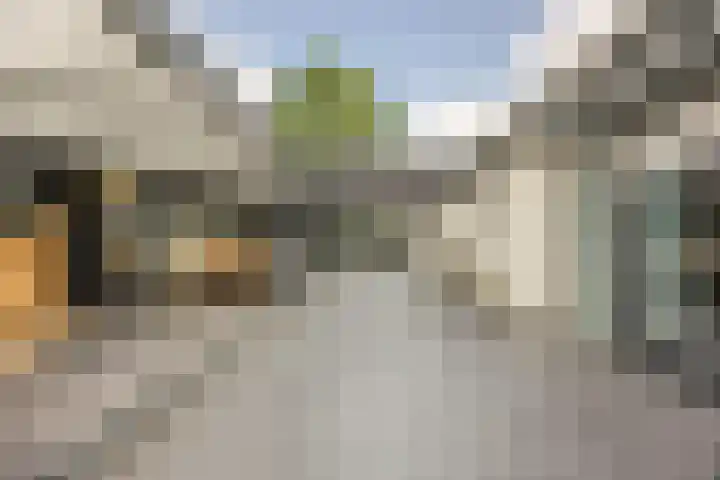 Doorneindstraat 10 A Oss thumbnail 35