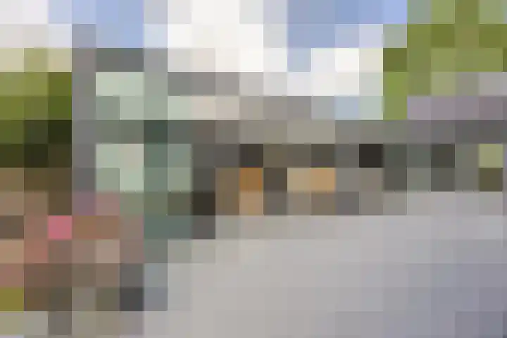 Doorneindstraat 10 A Oss thumbnail 36