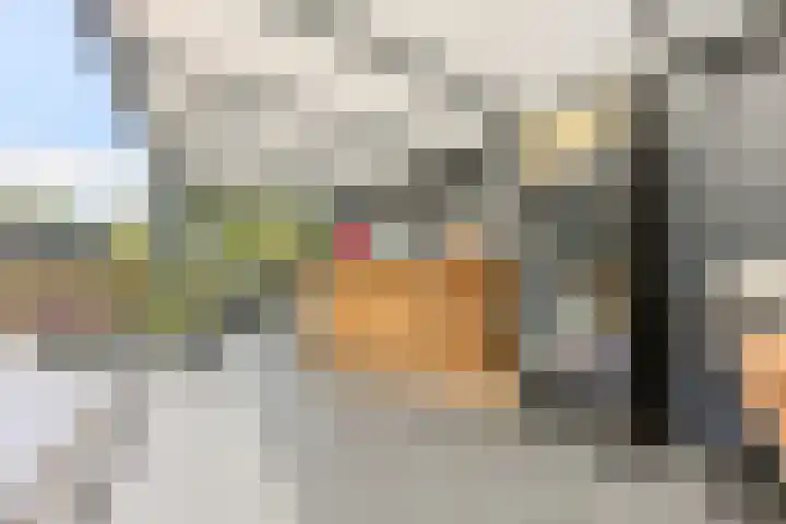 Doorneindstraat 10 A Oss thumbnail 38