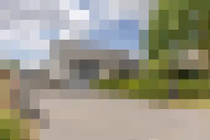 Doorneindstraat 10 A Oss thumbnail 4