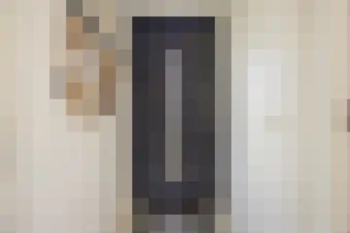 Doorneindstraat 10 A Oss thumbnail 5