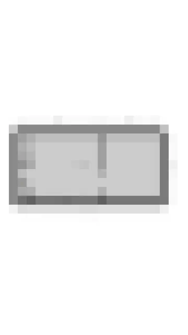 Doorneindstraat 10 A Oss thumbnail 67