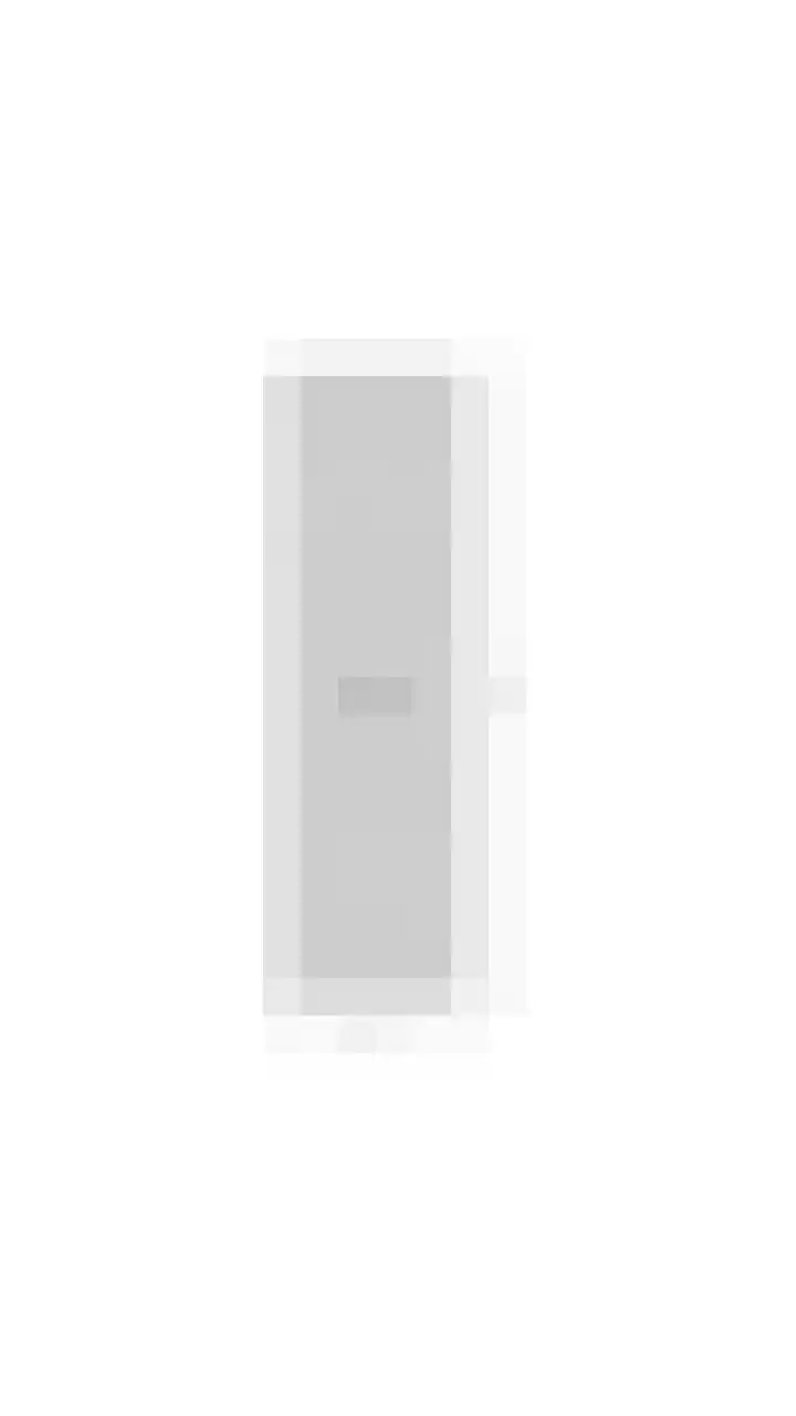 Doorneindstraat 10 A Oss thumbnail 68