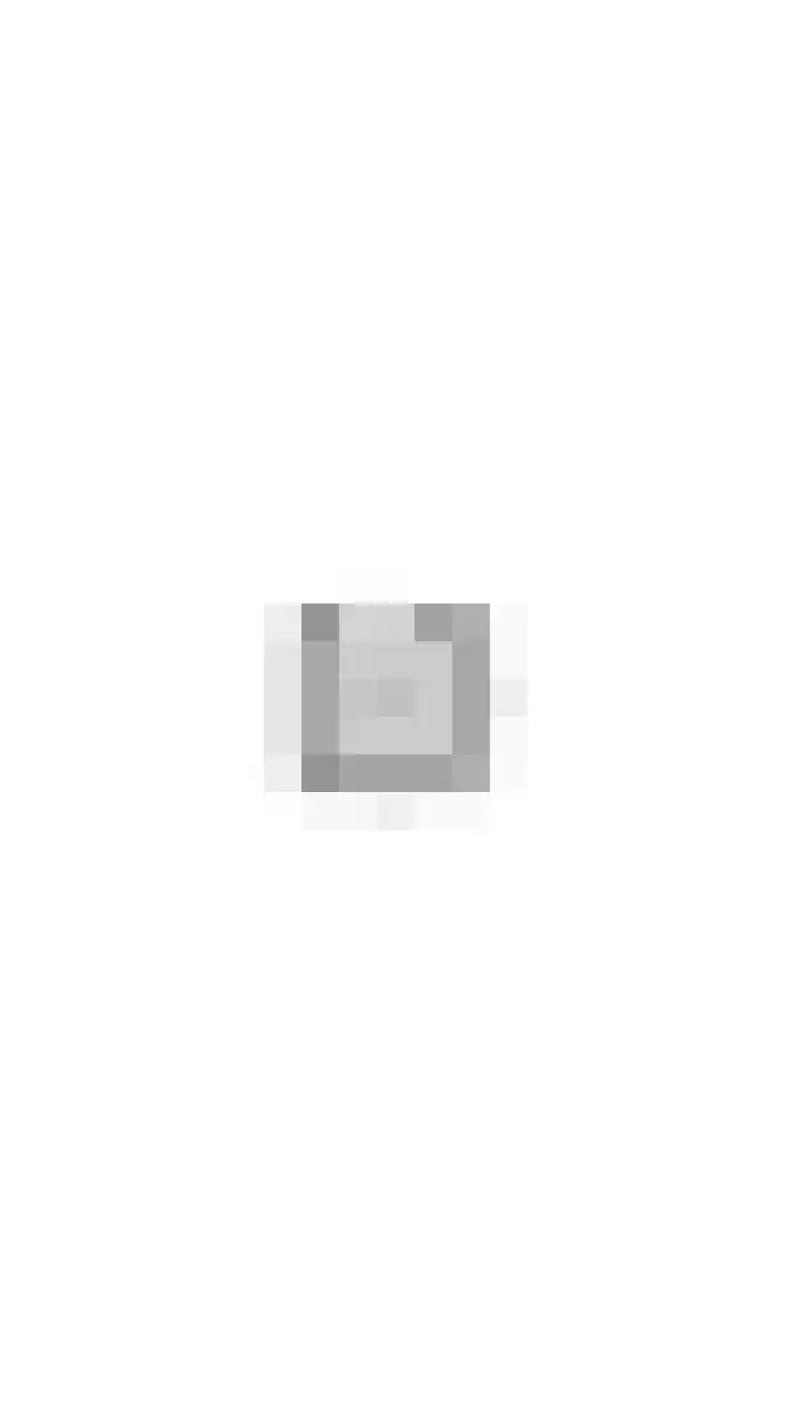 Doorneindstraat 10 A Oss thumbnail 70