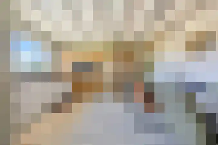 Doorneindstraat 10 A Oss thumbnail 9
