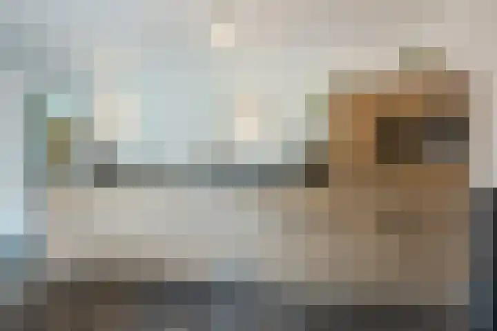 Doornekamp 22 Harderwijk thumbnail 11