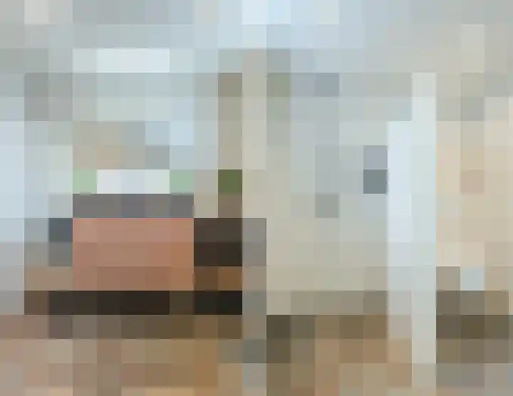 Doornekamp 22 Harderwijk thumbnail 19