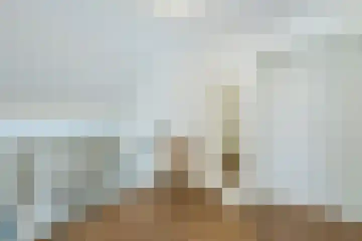 Doornekamp 22 Harderwijk thumbnail 24