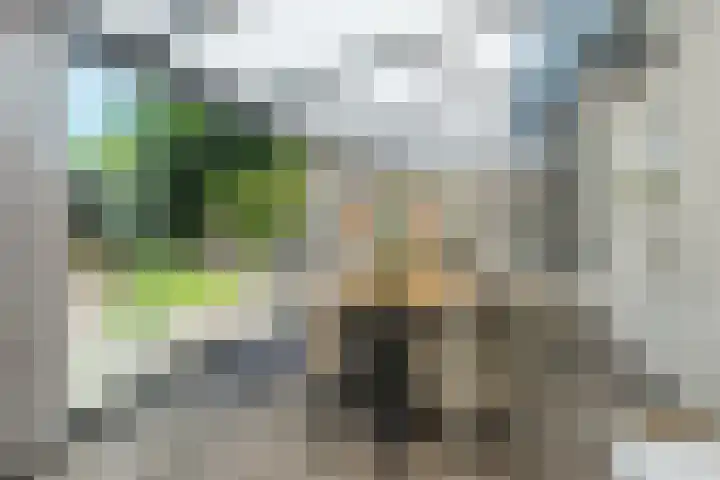 Doornekamp 22 Harderwijk thumbnail 34