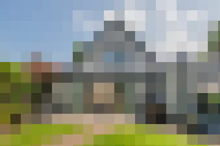 Doornekamp 22 Harderwijk thumbnail 35