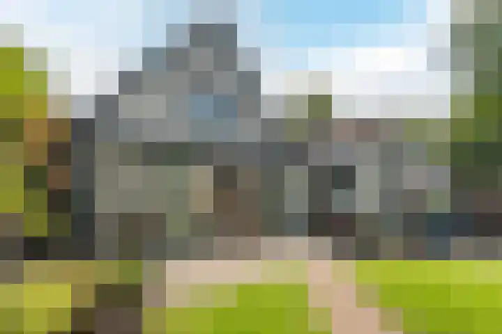 Doornekamp 22 Harderwijk thumbnail 36