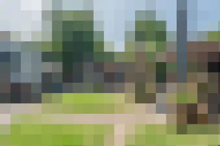 Doornekamp 22 Harderwijk thumbnail 37