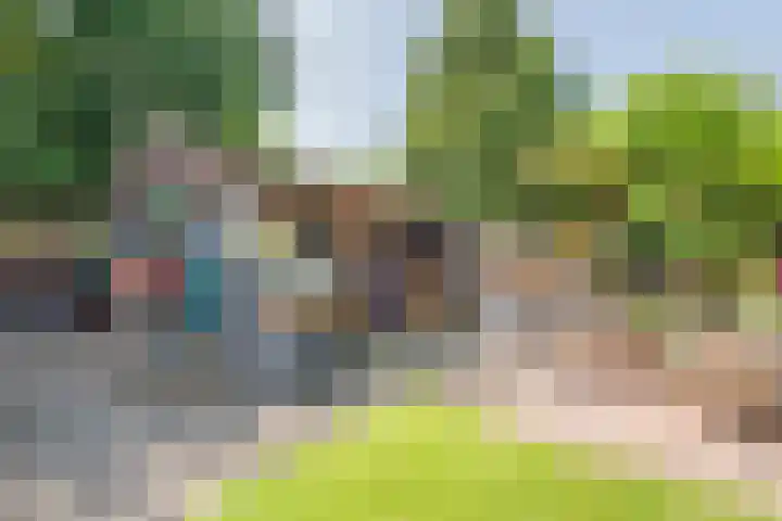 Doornekamp 22 Harderwijk thumbnail 38