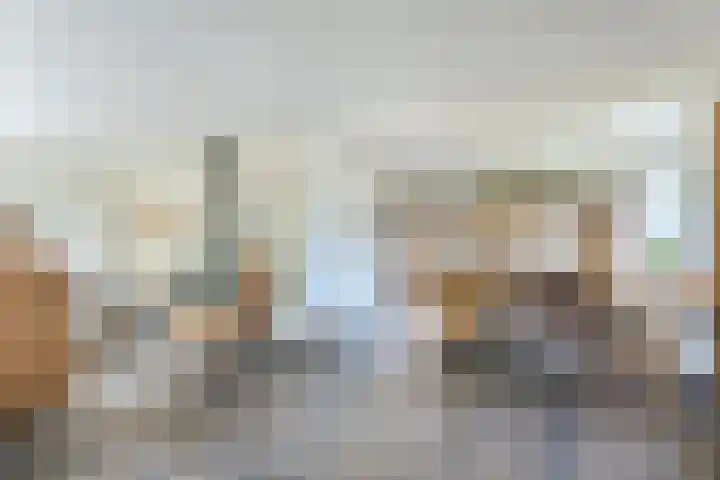 Doornekamp 22 Harderwijk thumbnail 4