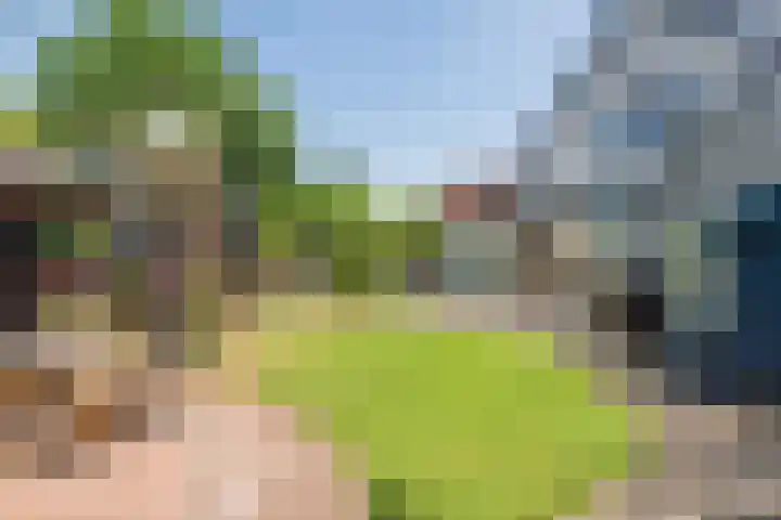 Doornekamp 22 Harderwijk thumbnail 41